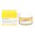 Decleor Neroli Bigarade Rich Day Cream 50ml