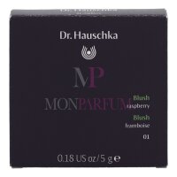 Dr. Hauschka Blush 5g