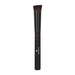 Dr. Hauschka Foundation Brush 1 Stück