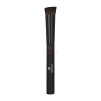 Dr. Hauschka Foundation Brush 1 Stück