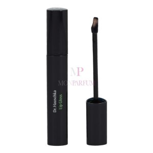 Dr. Hauschka Lip Gloss 4,5ml