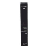 Dr. Hauschka Lip Gloss 4,5ml