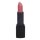 Dr. Hauschka Lipstick #02 Mandevilla 4,1g