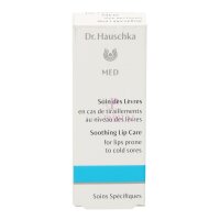 Dr. Hauschka Med Labimint Acute Lip Care 5ml