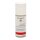 Dr. Hauschka Sage Mint Deodorant 50ml