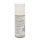 Dr. Hauschka Sage Mint Deodorant 50ml