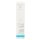 Dr. Hauschka Sensitive Saltwater Toothpaste 75ml