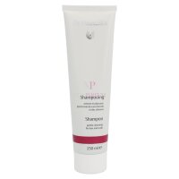 Dr. Hauschka Shampoo 150ml