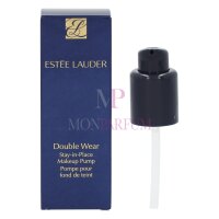 E.Lauder Double Wear Stay-in-Place Makeup Pump 1 Stück