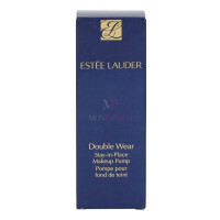 E.Lauder Double Wear Stay-in-Place Makeup Pump 1 Stück