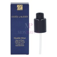 Estee Lauder Double Wear Stay-in-Place Makeup Pump...