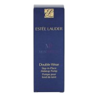 Estee Lauder Double Wear Stay-in-Place Makeup Pump 1Stück