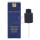 E.Lauder Double Wear Stay-in-Place Makeup Pump 1 Stück