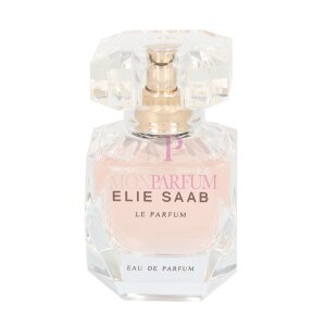 Elie Saab Le Parfum Eau de Parfum 30ml