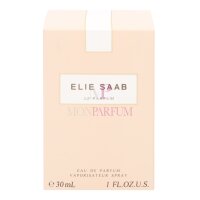 Elie Saab Le Parfum Eau de Parfum 30ml