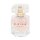 Elie Saab Le Parfum Eau de Parfum 30ml