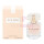 Elie Saab Le Parfum Eau de Parfum 30ml