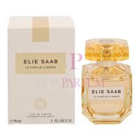 Elie Saab Le Parfum Lumiere Eau de Parfum 90ml