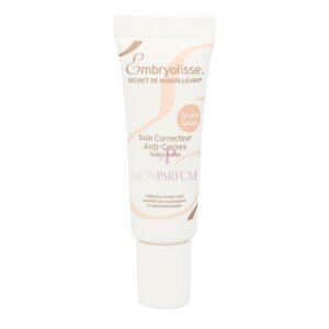 Embryolisse Concealer Correcting Care 8ml