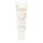 Embryolisse Concealer Correcting Care 8ml