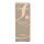 Embryolisse Concealer Correcting Care 8ml