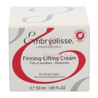 Embryolisse Firming Lift Cream 50ml