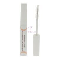 Embryolisse Lashes & Brows Booster 6,5ml
