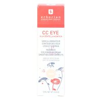 Erborian CC Eye Cream 10ml