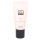 Erno Laszlo Hydra-Therapy Foaming Cleanse 100ml