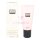 Erno Laszlo Hydra-Therapy Foaming Cleanse 100ml
