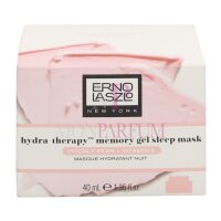 Erno Laszlo Hydra-Therapy Memory Sleep Mask 40ml