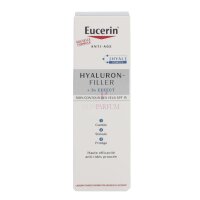 Eucerin Hyaluron-Filler 3x Eye Contour Cream SPF15 15ml