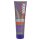 Fudge Clean Blonde Damage Rewind Violet-Toning Shampoo 250ml