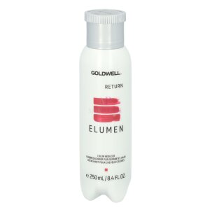 Goldwell Elumen Return 250ml