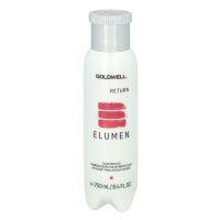 Goldwell Elumen Return 250ml