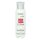 Goldwell Elumen Return 250ml