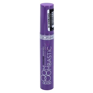 Gosh Boom Boombastic Volume Mascara 13ml