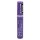 Gosh Boom Boombastic Volume Mascara 13ml