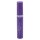 Gosh Boom Boombastic Volume Mascara 13ml