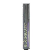 Gosh Boombastic XXL Volume Mascara 13ml