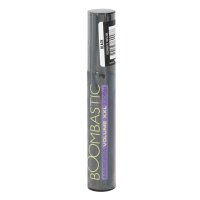 Gosh Boombastic XXL Volume Mascara 13ml