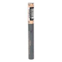 Gosh Rebel Eyes Skinny B Mascara 6ml