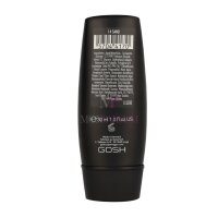 Gosh X-Ceptional Wear Foundation Long Lasting Makeup 30ml