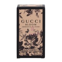 Gucci Bloom Ambrosia Di Fiori Eau de Parfum 30ml