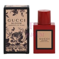 Gucci Bloom Ambrosia Di Fiori Eau de Parfum Spray 30ml