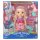 Hasbro Baby Alive Snipn Style Baby Doll Girl 1Stk