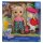 Hasbro Baby Alive Super Snacks Baby Doll Girl 1Stk