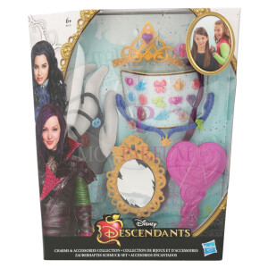 Hasbro Descendants Charm & Accessoiries 1Stück