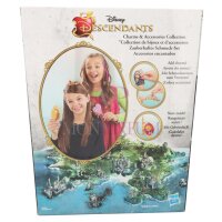 Hasbro Descendants Charm & Accessoiries 1Stück