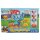 Hasbro Elefun & Friends Mousetrap Board Game 1Stk